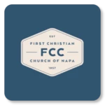 Logo of FCC Napa android Application 